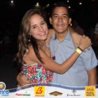 Show do Lucas Lucco